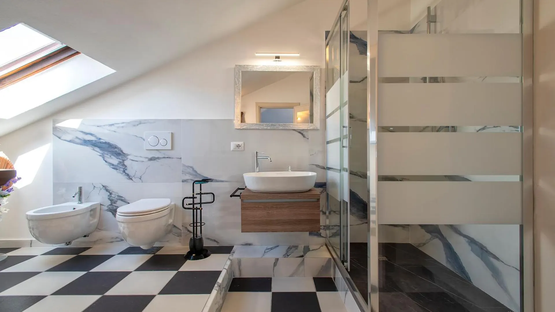 Villa Insieme Apartments ألغيرو 0*,  إيطاليا