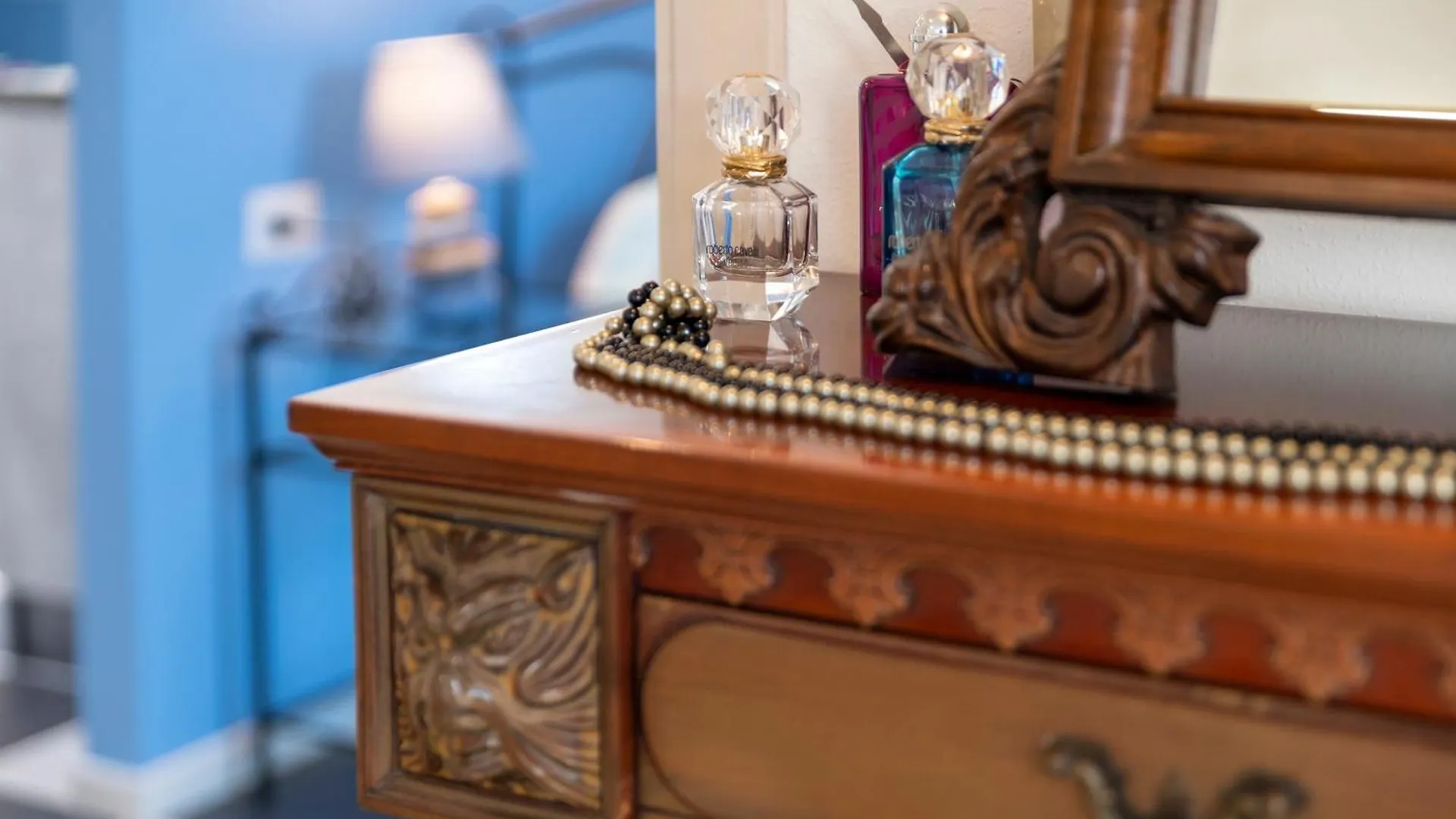 بيت ضيافة Villa Insieme Apartments ألغيرو إيطاليا