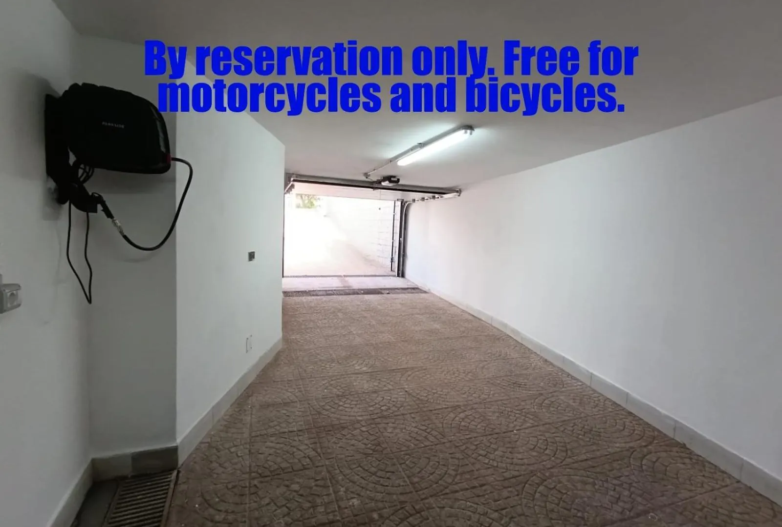 Villa Insieme Apartments ألغيرو إيطاليا